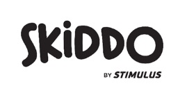 Skiddo By Stimulus Device mark 5420190 Trademark