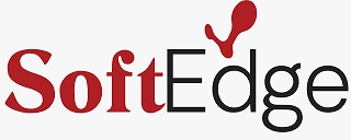 Softedge Device mark 5420193 Trademark