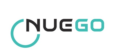 Nuego (device) Device mark 5420183 Trademark