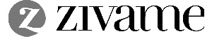 Zivame (with Device Of Z) Device mark 5419726 Trademark