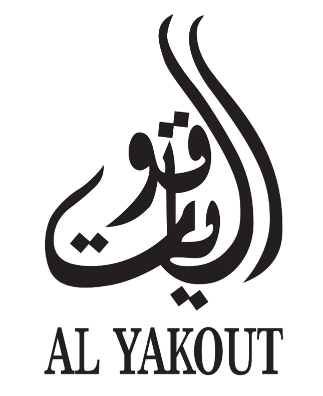 Al Yakout Device mark 5420248 Trademark