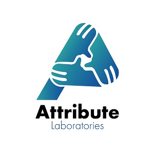 Attribute Laboratories Device mark 5419777 Trademark