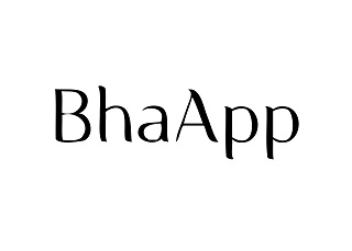 Bhaapp Device mark 5419779 Trademark