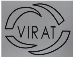 Virat Device mark 5419812 Trademark