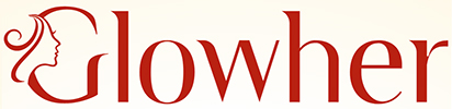 Glowher Device mark 5419842 Trademark