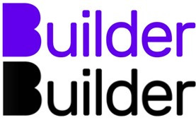 Builder Device mark 5420325 Trademark
