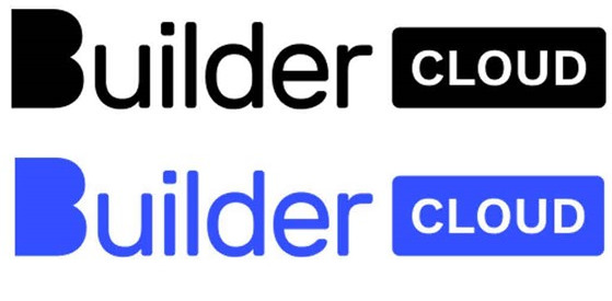 Builder Cloud Device mark 5420328 Trademark