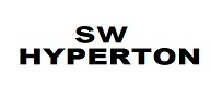Hyperton Device mark 5419875 Trademark