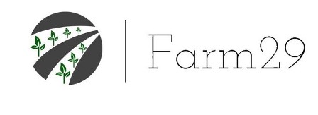 Farm 29 Device mark 5419878 Trademark