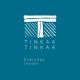 T Tinkaa Tinkaa Everyday Indian Device mark 5420383 Trademark