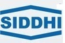 Siddhi Device mark 5420401 Trademark