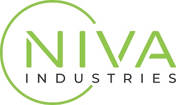 Niva Industries Device mark 5420447 Trademark