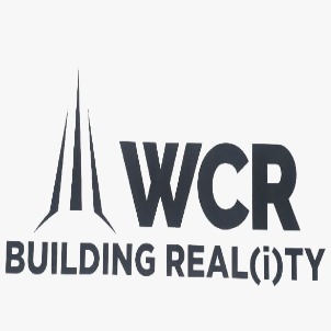Wcr Device mark 5420491 Trademark