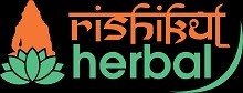 Rishikul Herbal Device mark 5420489 Trademark