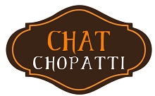Chat Chopatti Device mark 5420494 Trademark