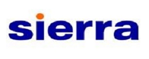 Sierra Device mark 5420612 Trademark
