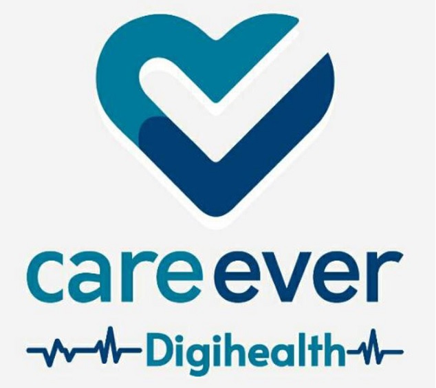 Careever Device mark 5420643 Trademark