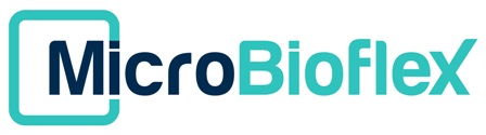 Microbioflex Device mark 5420696 Trademark
