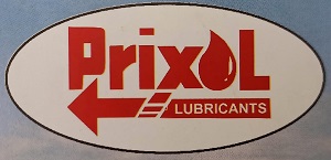 Prixol Device mark 5420834 Trademark