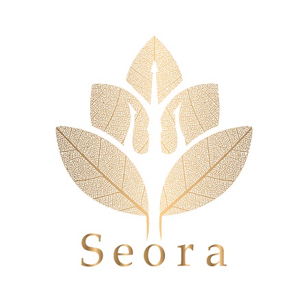 Seora Device mark 5420835 Trademark