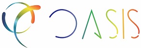 Oasis Device mark 5420855 Trademark