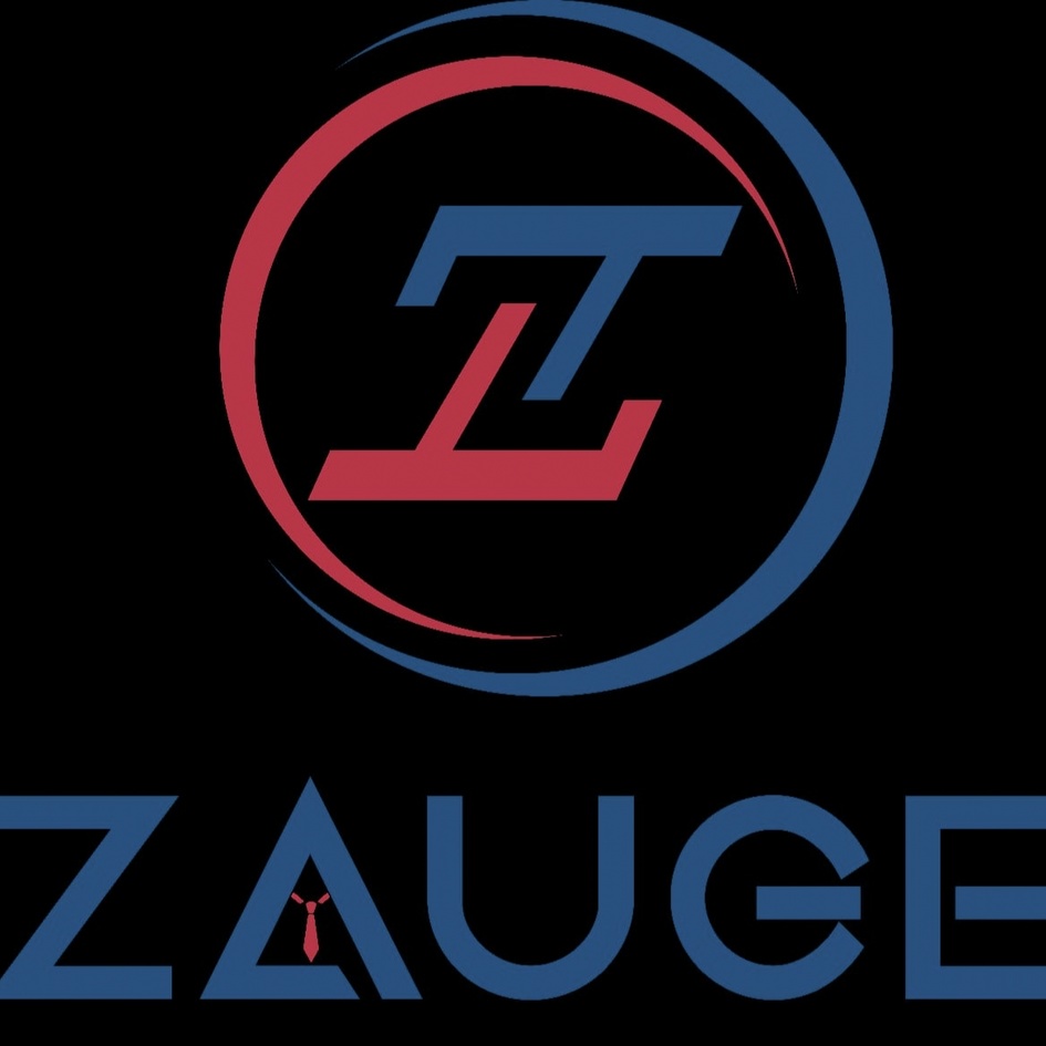 Zauge Device mark 5421913 Trademark