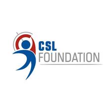 Csl Foundation Device mark 5421531 Trademark