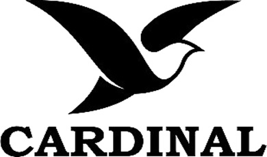 Cardinal Device mark 5421084 Trademark