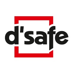D'safe Device mark 5422231 Trademark