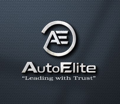 Autoelite “leading With Trust” Device mark 5422251 Trademark