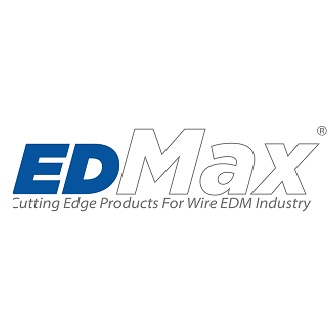 Device Of Edmax Device mark 5421654 Trademark