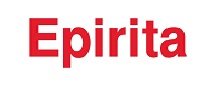'epirita' Device mark 5421202 Trademark