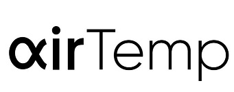 Air Temp Device mark 5421669 Trademark