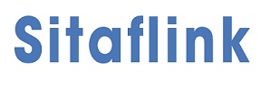 'sitaflink' Device mark 5421200 Trademark