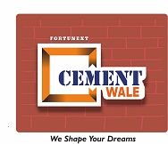 Fortunext Cementwale Device mark 5421264 Trademark