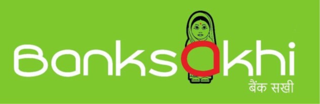 Banksakhi Device mark 5421794 Trademark