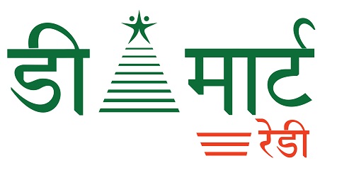 D-mart Ready Device mark 5421313 Trademark