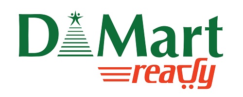 D-mart Ready Device mark 5421312 Trademark