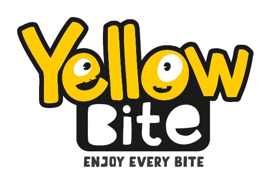 Yellow Bite Device mark 5421336 Trademark
