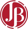 Jb Logo Mark Device mark 5421324 Trademark