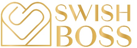 Swishboss Device mark 5421429 Trademark