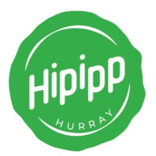 Hipipp Device mark 5421453 Trademark