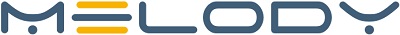 Melody Device mark 5420999 Trademark