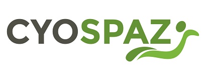 Cyospaz Device mark 5420993 Trademark