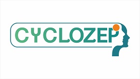 Cyclozep Device mark 5420992 Trademark