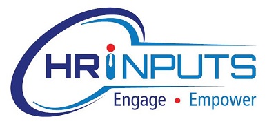 Hrinputs Engage Empower Device mark 5421003 Trademark