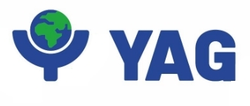 Yag Device mark 5421021 Trademark