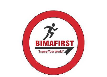 Bimafirst Device mark 5421516 Trademark