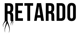 Retardo Device mark 5421032 Trademark