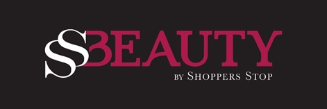 Ss Beauty By Shoppers Stop (device) Device mark 5422925 Trademark